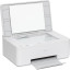МФУ Deli D511W-EA1 струйное с СНПЧ