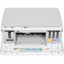 МФУ Deli D511W-EA1 струйное с СНПЧ