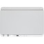 МФУ Deli D511W-EA1 струйное с СНПЧ