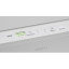 МФУ Deli D511W-EA1 струйное с СНПЧ