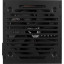 Блок питания Formula ATX 350W AC VX PLUS (20+4pin) 120mm