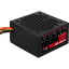 Блок питания Formula ATX 350W AC VX PLUS (20+4pin) 120mm