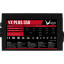 Блок питания Formula ATX 350W AC VX PLUS (20+4pin) 120mm