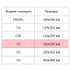 Конверт Бел C5 стрип пр окно BusinessPost 162х229 1000шт/уп/2960