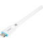 Сетевой адаптер Wi-Fi Tenda U2 USB, 4 (802.11n), 150 Мбит/с, 2.4 ГГц