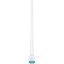 Сетевой адаптер Wi-Fi Tenda U2 USB, 4 (802.11n), 150 Мбит/с, 2.4 ГГц