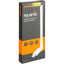 Сетевой адаптер Wi-Fi Tenda U2 USB, 4 (802.11n), 150 Мбит/с, 2.4 ГГц