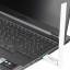 Сетевой адаптер Wi-Fi Tenda U2 USB, 4 (802.11n), 150 Мбит/с, 2.4 ГГц