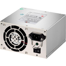 Блок питания Advantech HG2-5600V ( 96PS-A600WPS2)