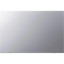 Ноутбук Acer A315-44P-R3 LB (NX.KSJER.002)15.6/R7-5700U/16Gb/1Tb/noOS