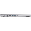 Ноутбук Acer A315-44P-R3 LB (NX.KSJER.002)15.6/R7-5700U/16Gb/1Tb/noOS