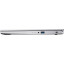 Ноутбук Acer A315-44P-R3 LB (NX.KSJER.002)15.6/R7-5700U/16Gb/1Tb/noOS