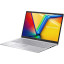 Ноутбук Asus X1504VA-BQ895(90NB13Y2-M00880)i5-120U/16GB/512GB SSD/15.6/DOS