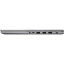 Ноутбук Asus X1504VA-BQ895(90NB13Y2-M00880)i5-120U/16GB/512GB SSD/15.6/DOS