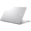 Ноутбук Asus X1504VA-BQ895(90NB13Y2-M00880)i5-120U/16GB/512GB SSD/15.6/DOS