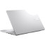 Ноутбук Asus X1504VA-BQ895(90NB13Y2-M00880)i5-120U/16GB/512GB SSD/15.6/DOS