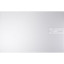 Ноутбук Asus X1504VA-BQ895(90NB13Y2-M00880)i5-120U/16GB/512GB SSD/15.6/DOS