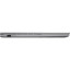 Ноутбук Asus X1504VA-BQ895(90NB13Y2-M00880)i5-120U/16GB/512GB SSD/15.6/DOS