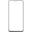 Защитное стекло Red Line Samsung Galaxy A34 5G FULL GLUE черный