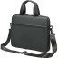 Сумка для ноутбука 13.3-14 Lamark L214 Dark Grey