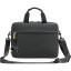 Сумка для ноутбука 13.3-14 Lamark L214 Dark Grey