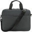 Сумка для ноутбука 13.3-14 Lamark L214 Dark Grey