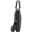 Сумка для ноутбука 13.3-14 Lamark L214 Dark Grey