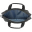 Сумка для ноутбука 13.3-14 Lamark L214 Dark Grey