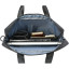 Сумка для ноутбука 13.3-14 Lamark L214 Dark Grey