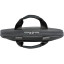 Сумка для ноутбука 13.3-14 Lamark L214 Dark Grey