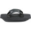 Сумка для ноутбука 13.3-14 Lamark L214 Dark Grey