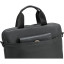 Сумка для ноутбука 13.3-14 Lamark L214 Dark Grey