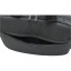 Сумка для ноутбука 13.3-14 Lamark L214 Dark Grey