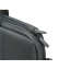 Сумка для ноутбука 13.3-14 Lamark L214 Dark Grey