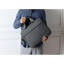Сумка для ноутбука 13.3-14 Lamark L214 Dark Grey