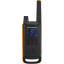 Рация Motorola Talkabout T82EXT B8P00811YDEMAG (2 штуки в уп.)
