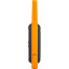 Рация Motorola Talkabout T82EXT B8P00811YDEMAG (2 штуки в уп.)