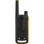 Рация Motorola Talkabout T82EXT B8P00811YDEMAG (2 штуки в уп.)