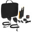 Рация Motorola Talkabout T82EXT B8P00811YDEMAG (2 штуки в уп.)