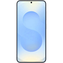 Смартфон Samsung Galaxy S25 SM-S931B 128Gb 12Gb голубой(SM-S931BLBBCAU)