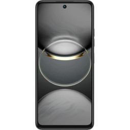 Смартфон Tecno Spark 30 256Gb 8Gb черный