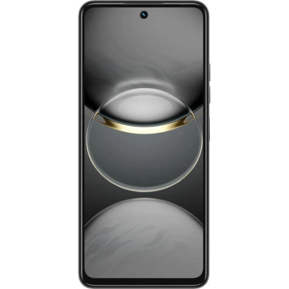 Смартфон Tecno Spark 30 256Gb 8Gb черный