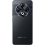 Смартфон Tecno Spark 30 256Gb 8Gb черный