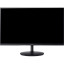 Монитор Acer (UM.QS2CD.002)23,8/FHD/IPS/120Hz/250cd/1ms/HDMI