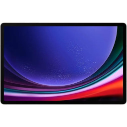 Планшет Samsung Galaxy Tab S9+ SM-X816B 8C/12Gb/256 Бежевый(SM-X816BZEACAU)
