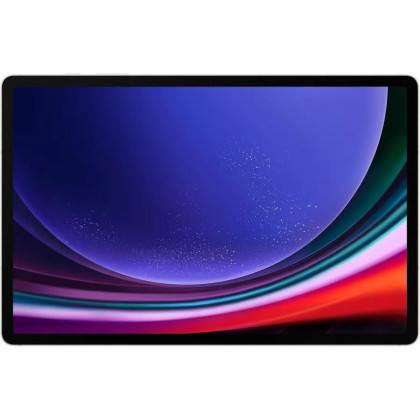 Планшет Samsung Galaxy Tab S9+ SM-X816B 8C/12Gb/256 Бежевый(SM-X816BZEACAU)