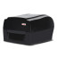 Этикет-принтер MPRINT TLP300 TERRA NOVA 300Dpi(USB,RS232,Ethernet),черный