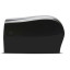 Этикет-принтер MPRINT TLP300 TERRA NOVA 300Dpi(USB,RS232,Ethernet),черный