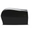 Этикет-принтер MPRINT TLP300 TERRA NOVA 300Dpi(USB,RS232,Ethernet),черный