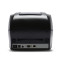 Этикет-принтер MPRINT TLP300 TERRA NOVA 300Dpi(USB,RS232,Ethernet),черный